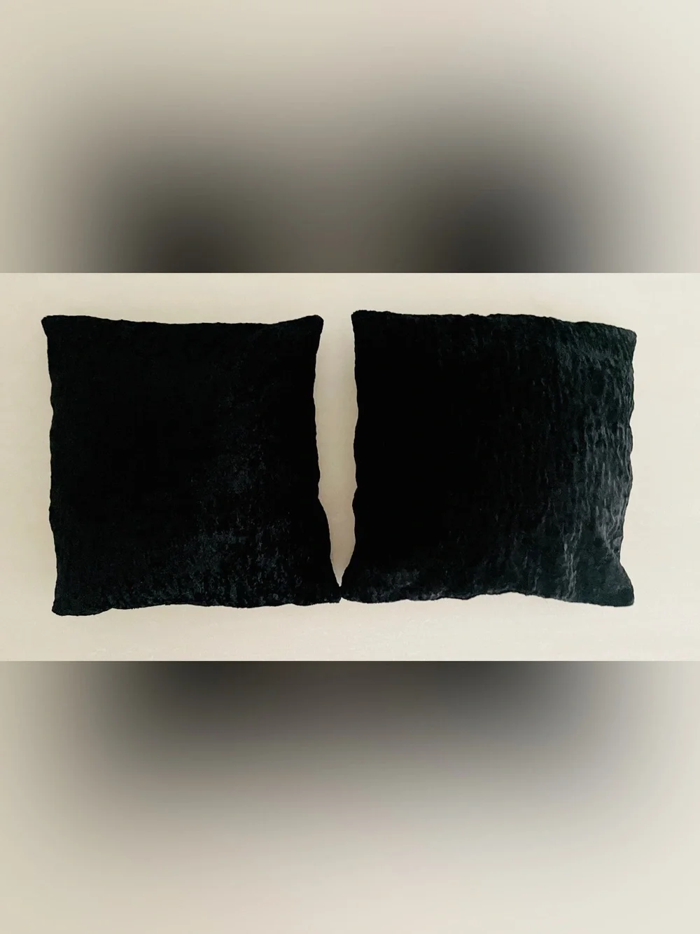 N/A set decorative